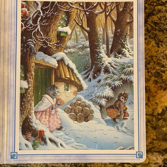 📘2 for $15 - Books - Picture 3 of 4